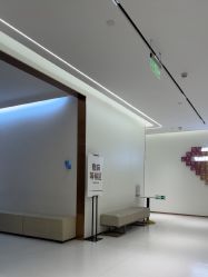 点击看大图 -深圳美莱医疗美容医院