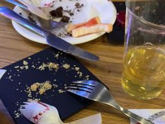 -大小咖啡 BigSmallCoffee(麦子店)