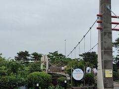 -龙头岩(Dragon Head Rock)