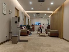 -慈铭体检(北京奥亚分院)