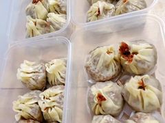 -潮妈小食