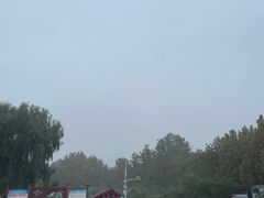 -赵州桥景区
