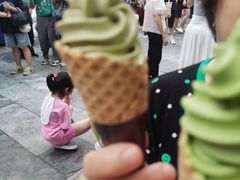 -吴裕泰茶莊(大栅栏店)