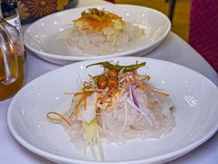 -金百门·顺德海鲜酒家(陈村店)