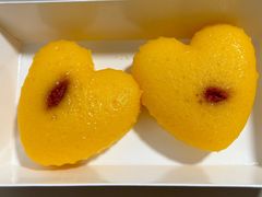 -重八牛府之小有名气(大望路店)