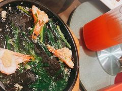 -丽华园(汉阳龙阳店)