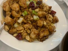 -眉州东坡(亚运村店)