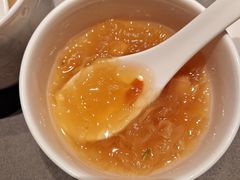 -徐记海鲜(观沙岭|滨江新城店)