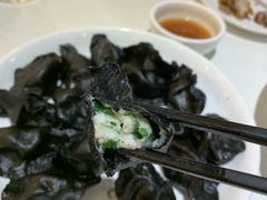 -金春禧(世茂国际广场店)