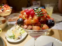 -ROIIN用心(杭州首店)