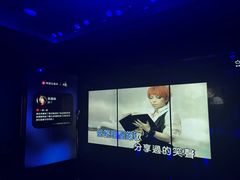 -纯K(打浦桥店)