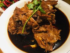 -胡桃里音乐酒馆(白云五号T5 MALL店)