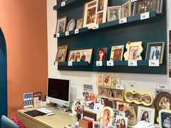 -海马体照相馆(重庆爱琴海购物公园店)