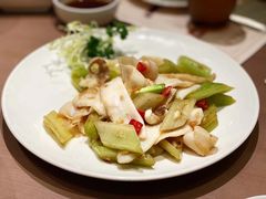 -協成海鮮火鍋(老店)