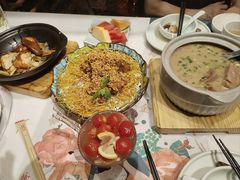 -椒千金(江宸天街店)