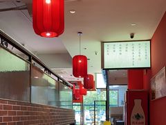 -老郑家东北春饼(龙悦居店)