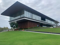 -云里小坐·海泉湾·团建·宴席·下午茶(金堂海泉湾店)