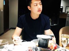 -哈根达斯(武汉天地店)