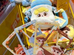 -KKV(重庆光环购物公园店)