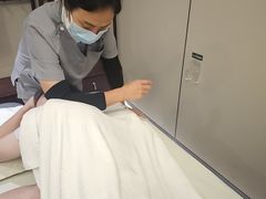 -通透堂中医·精准推拿(旗舰店)