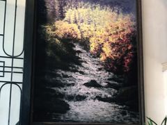 -陶然轩(沙面店)