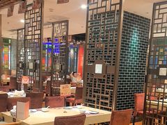 -点都德(长泰广场店)