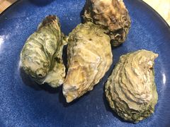 -万象·复兴号鲜肉烤肉海鲜自助(升级店)