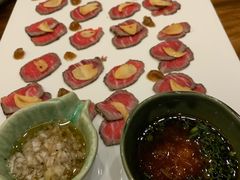 -京怀石·壬生