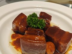 -席家花园(巨鹿花园店)
