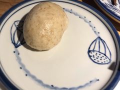 红豆包-小放牛炒菜馆(中山路乐汇城店)