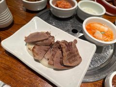-萨拉伯尔(燕莎友谊商城店)