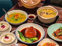 -十里弄堂(K11店)