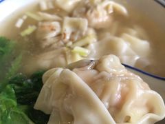 -小龍鳳餐室(番禺路店)