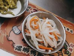 -小螺大作·螺蛳粉火锅(林和西店)