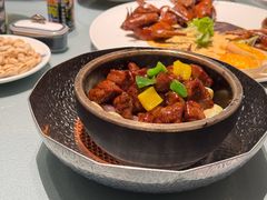 -一麦·龙岛(上海青浦店)