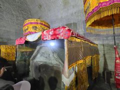 -清东陵