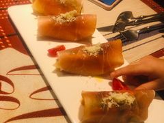 -Primo·丽莫意大利窑烤披萨