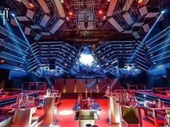 -HiIbiza酒吧