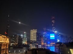 -船长酒吧 The Captain
