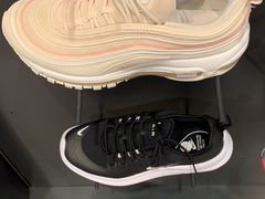 -NIKE品牌体验店(金源新燕莎店)
