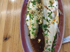 -外婆船宴餐厅·外婆喊你回家吃饭