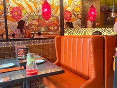 -鸣记脆皮烤鱼·海鲜烤鱼(亿合城店)