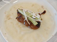 -便宜坊烤鸭店(国瑞城哈德门店)