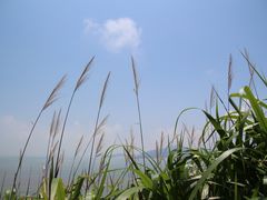 -六合朝阳景区-和尚套