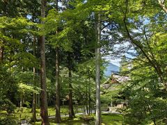 -三千院