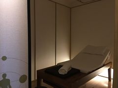 -常乐·对症推拿(来福士第43分店)