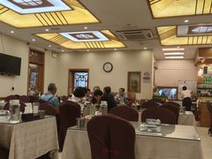 -成都驻京办餐厅(蜀都宾馆店)