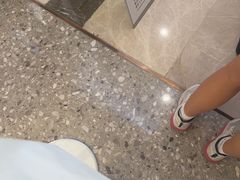 -喜茶(广州佳兆业广场店)