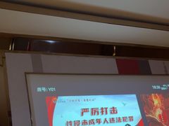 -金指足浴·按摩泡澡·SPA(万家丽店)