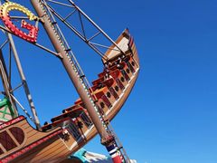 -厦门方特梦幻王国